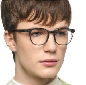 Hustlr Ace - Graphite Frame