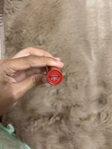 Rom&amp;nd Juicy Lasting Tint