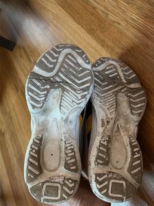Stylish Women's Sneakers!