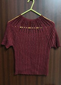 China Top