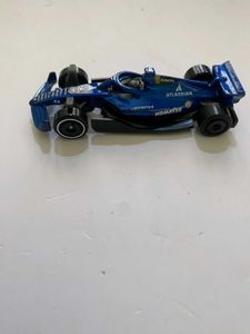 f1hot wheels car 🏎️