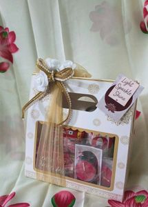 diwali hampers by my small business