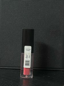 NOT USED Renee Addict Liquid Lipstick