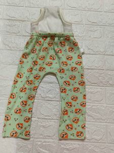diaper pants by superbottoms