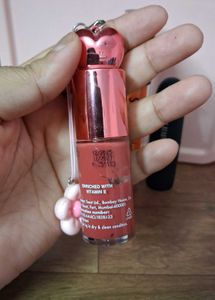 Zudio &amp; Swiss Beauty Makeup Lot