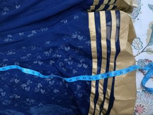fixed price Heavy Party Wear Anarkali &amp; Dupatta In