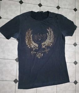 Daily wear t-shirt 👕 for men & women