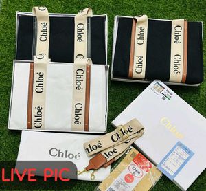 Chloe Bags Next To Orgnal Premium Stock