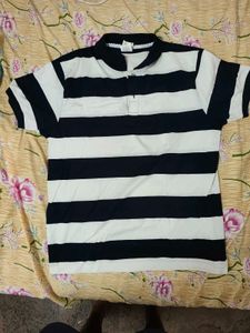 combo of 3 T shirt