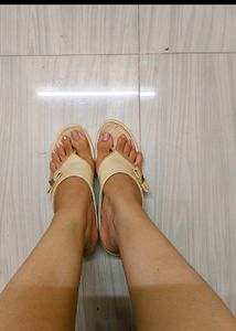 Women's Footwear