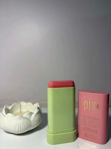 Pixi On-the-Glow Blush Stick