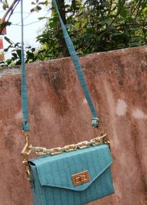 Stylish Clutches