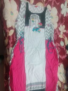 W Kurti