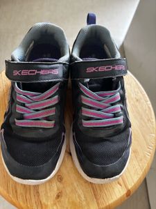Skechers Kids Shoes size 1