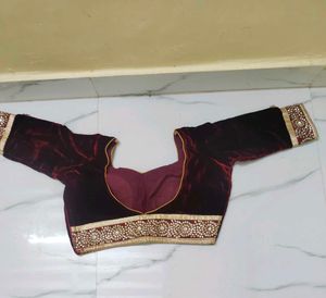 Heavy Work Lehnga Choli With Dupatta