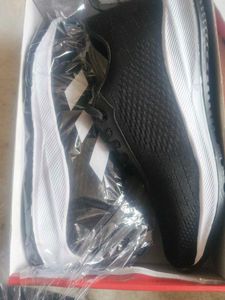 Chirag Boy Shoes Box