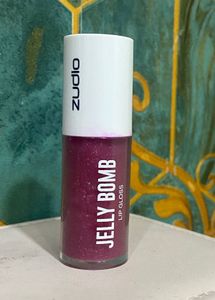 Zudio Jelly Bomb Lip Gloss
