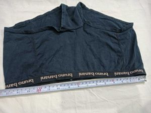 Bruno Banani Boxer Briefs 🤎