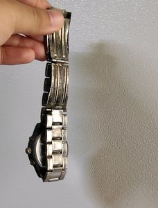 Combo Of 2 Watch