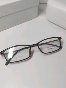Grey Jack Eyewear Glasses