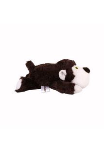 bearhugs