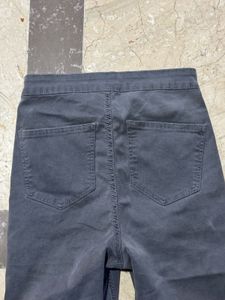 clearance sale-Unused Koovs Skinny Jeans