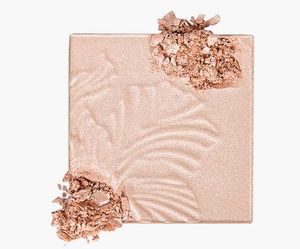 Wet n Wild Precious Petals Highlighter