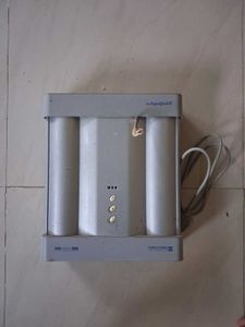 Dr. Aquaguard Water Purifier