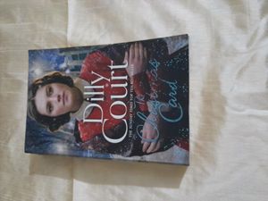 Must Have 📚 Books Set Of 3