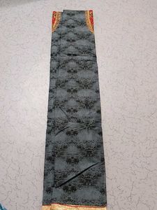 Elegant Printed Kurta Set for Women