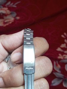 Vintage HMT Sarita Women's Watch