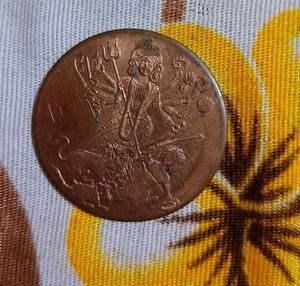 Token Coins  OldFor Special Navratri Offer Best Coins Or Rare Old Coins Hurry Up Guys Give Me Offers And Grab It 🤩🥳🥳