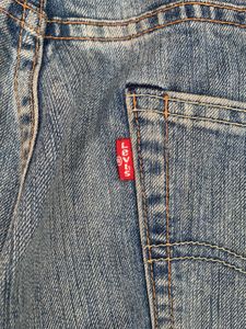 levis regular fit jeans