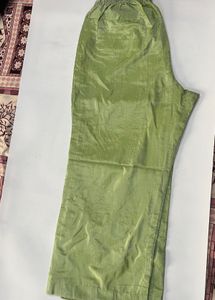 Embroidered Salwar Kameez Suit