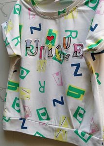 cute t-shirt