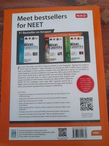 Complete NEET Guide Biology