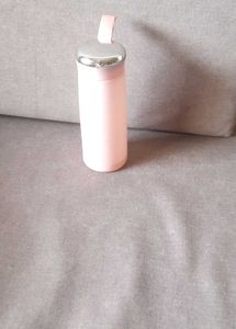 NICE WATER BOTTLE FOR KIDS