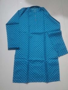 Kurta Pent Set For Men