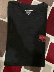 Jack &amp; Jones Core Tee