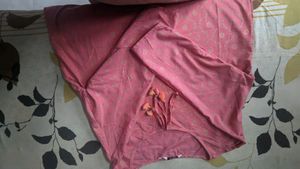 Short Kurti