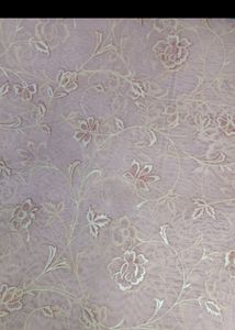 New Beautiful Saree