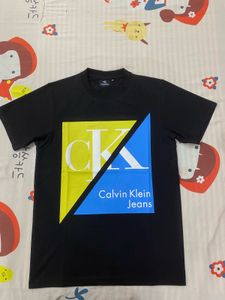 Calvin Klein