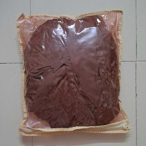 Readymade Nauvari Saree