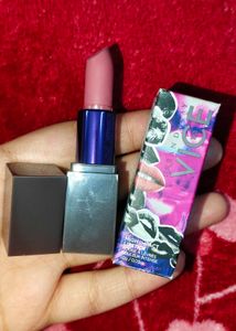 Urban Decay High Impact Lipstick