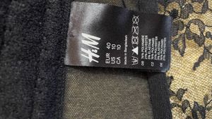 H&amp;M Corset