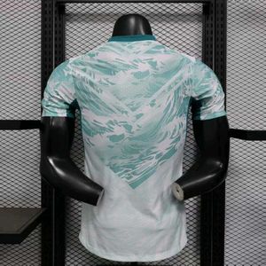 Portugal 2026 Worldcup Away Kit