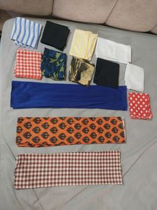 13 Cap For Winter