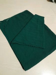 Four Different Colour Crinckled Hijab