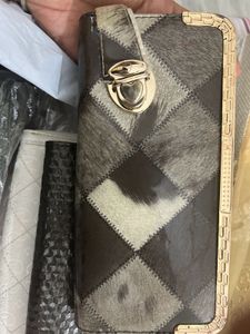 Diwali Sale- 4 Wallets Combo- Crack The Deal