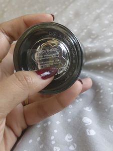 Mont blanc - Explorer. 5ml decant.